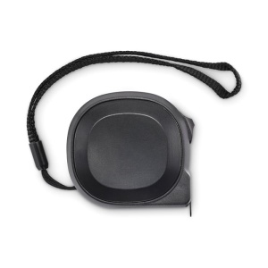MO MEAS5 Measuring tape 5M - Img 1