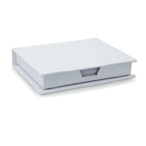 MO MEMOKIT Memo notes pad dispencer - Img 2
