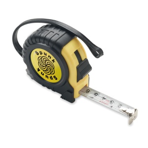 MO MIA Measuring tape 5m - Img 11