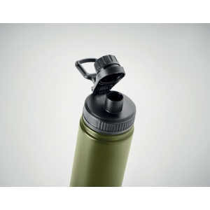 MO MILI - Double wall bottle 500 ml - Img 7