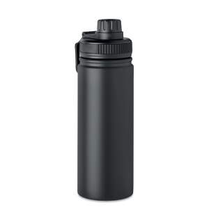 MO MILI - Sticlă cu perete dublu 500 ml