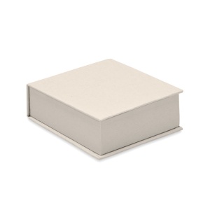 MO MITO PAD - MeMO din cart.lapte reciclat - Img 3