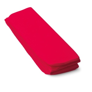MO MOMENTS Folding seat mat - Img 2