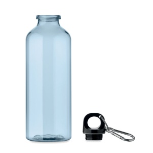 MO MOSS RE500 RPET bottle 500ml - Img 29