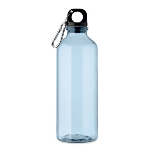 MO MOSS RE500 - Sticlă RPET 500ml - Img 8