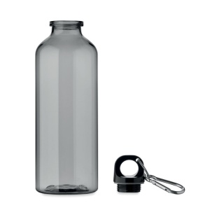 MO MOSS RE500 - Sticlă RPET 500ml - Img 19