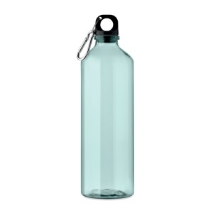 MO MOSS RE750 RPET bottle 750ml - Img 9