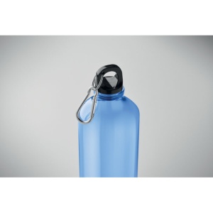 MO MOSS RE750 RPET bottle 750ml - Img 14