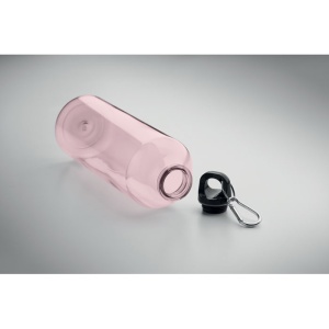 MO MOSS RE750 RPET bottle 750ml - Img 24