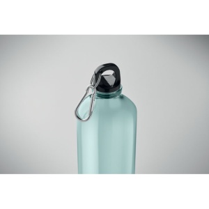 MO MOSS RE750 RPET bottle 750ml - Img 34
