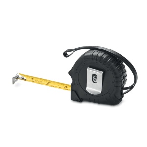 MO MRTAPE - Measuring tape 3M - Img 4