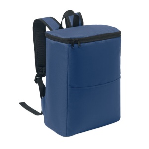 MO MUFRIO - RPET cooler backpack - Img 3
