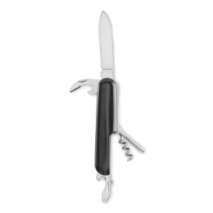 MO MULTICHILLO Multi tool pocket knife