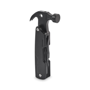 MO MULTIHAMMER - Ciocan Multitool - Img 5