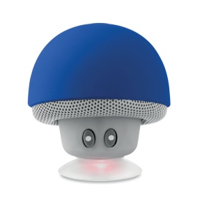 MO MUSHROOM - Boxă wireless cu ventuză. - Img 2
