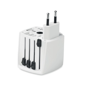 MO MUV MICRO - MUV micro. 2-pole - Img 3