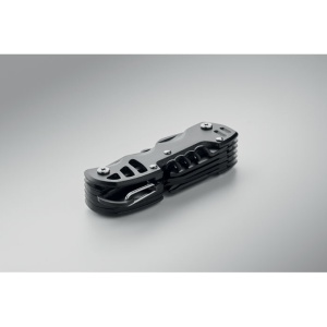 MO MYTOOL 13-in-1 multi-tool knife - Img 3