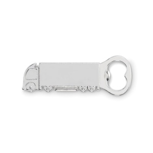 MO MYTRUCK Truck shape bottle opener - Img 2