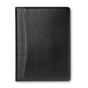 MO NADIA A4 conference folder calculator