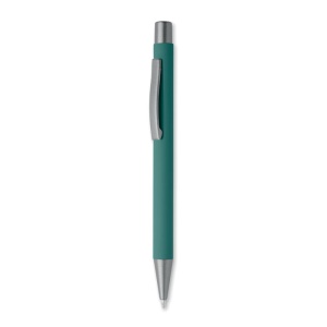 MO NALI Recycled aluminium ball pen - Img 5