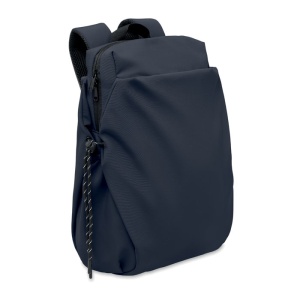 MO NAPA Rucsac 17L 16" din nailon - Img 4