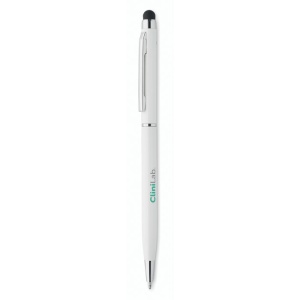 MO NEILO CLEAN - Pix antibacterian Stylus