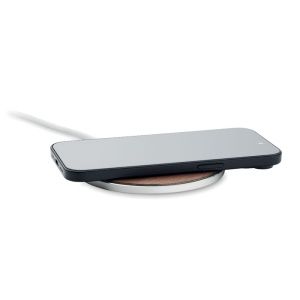 MO NEUZ Wireless charger 15W - Img 3