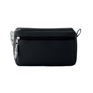 MO NEW & SMART - PVC free cosmetic bag