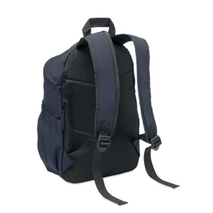 MO NEXUS Rucsac nailon 10L - Img 11