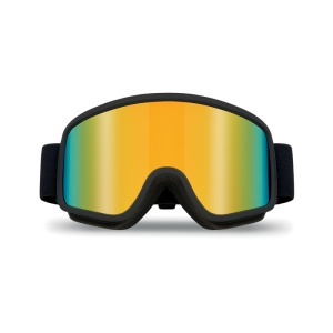 MO NISEKO Ski goggles UV400 - Img 6