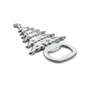 MO NOTLE Bottle opener Christmas motif - Img 4