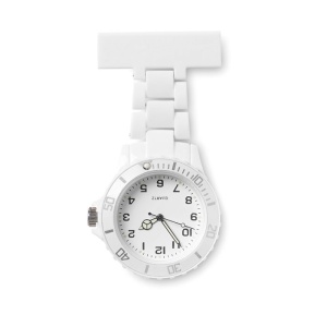 MO NURWATCH - Nurse watch - Img 2