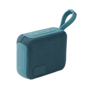 MO OBLO - 5W wireless speaker - Img 4