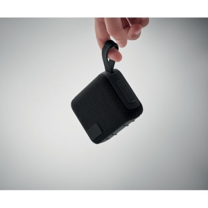 MO OBLO 5W wireless speaker - Img 8