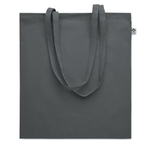 MO ONEL - Organic Cotton shopping bag - Img 7