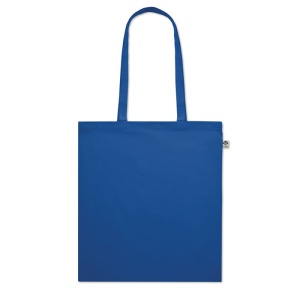 MO ONEL - Organic Cotton shopping bag - Img 19