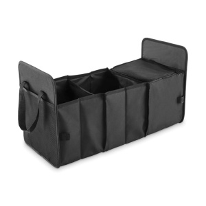 MO ORGANIZER COOL - Foldable car organiser - Img 1