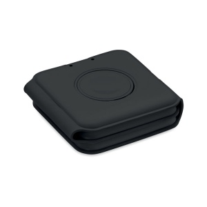 MO ORIO - Foldable charging station - Img 6