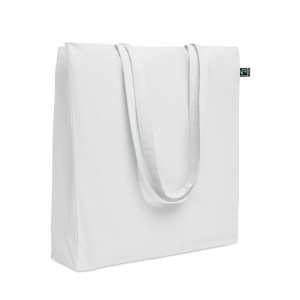MO OSOLE++ COLOUR - Shopping bag Fairtrade 180 gr - Img 11