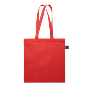 MO OSOLE++ COLOUR - Shopping bag Fairtrade 180 gr - Img 14