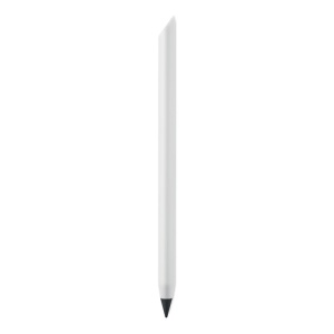 MO PENEVER - Long lasting inkless pen - Img 4