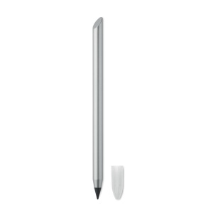 MO PENEVER - Long lasting inkless pen - Img 6