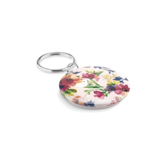 MO PIN KEY - Breloc metalic - Img 3