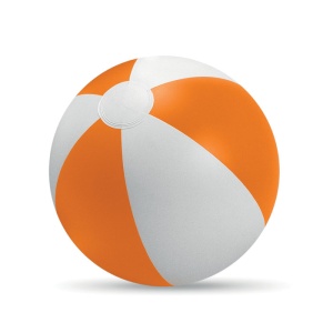 MO PLAYTIME - Inflatable beach ball - Img 5