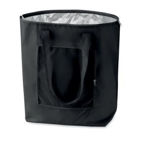 MO PLICOOL - Foldable cooler shopping bag - Img 4