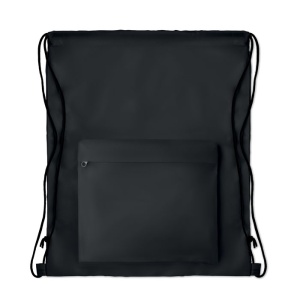 MO POCKET SHOOP - Sac mare cu cordon - Img 3