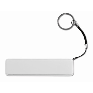 MO POWER MATE Powerbank 2200mAh 5W - Img 1