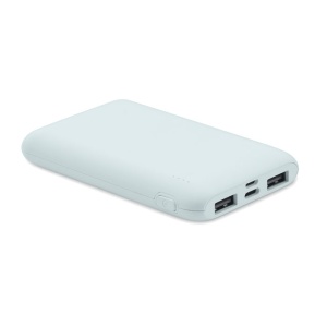 MO POWER52C Powerbank 5000mAh 20W - Img 7