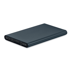 MO POWERFLAT C - 4000 mAh Power Bank Type C - Img 17