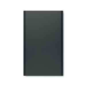 MO POWERFLAT C - Powerbank de 4000 mAh tip C - Img 10